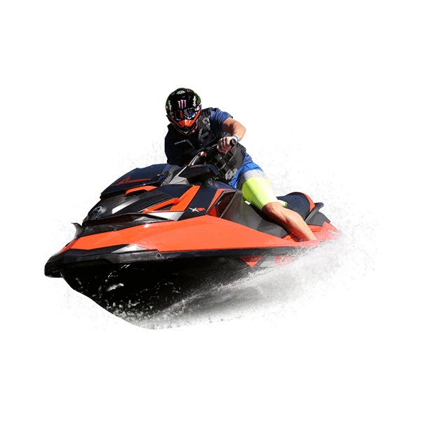 Su Sporları ve Aktiviteleri