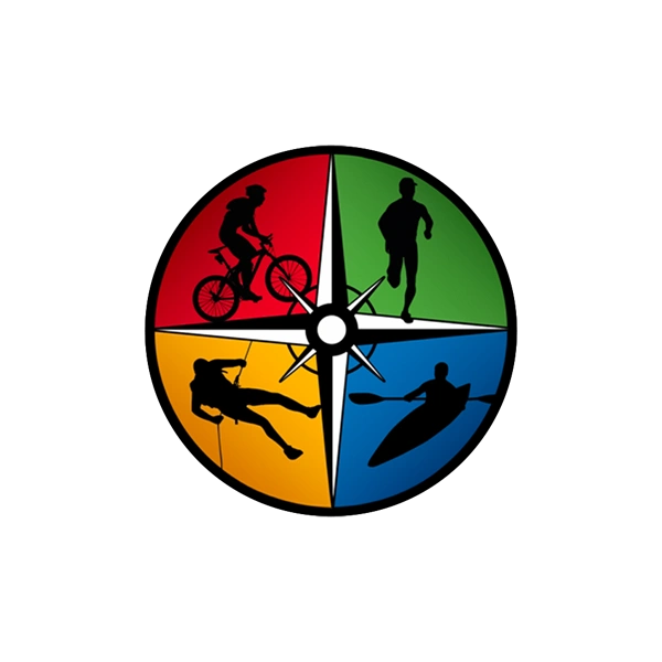 Açık Hava Aktiviteleri