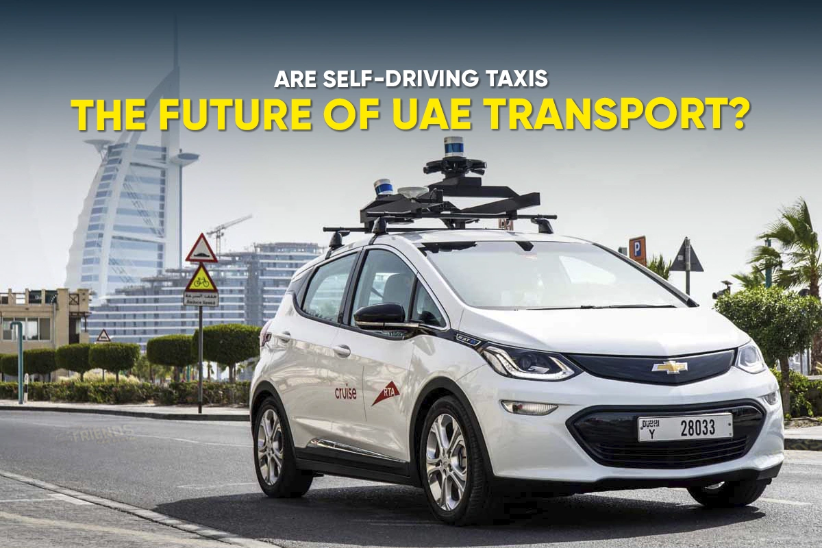 self-driving-taxis-uae-future-transport