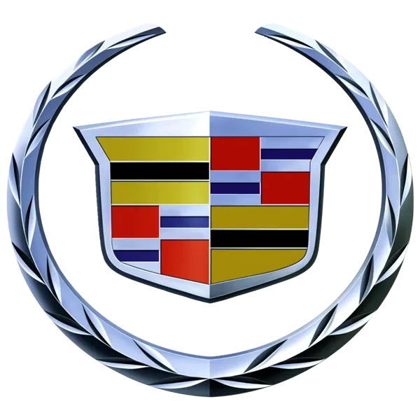 Cadillac