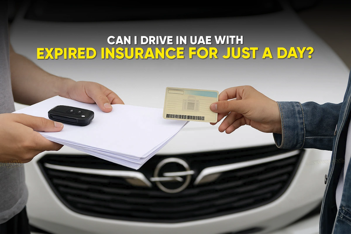drive-with-expired-insurance-uae