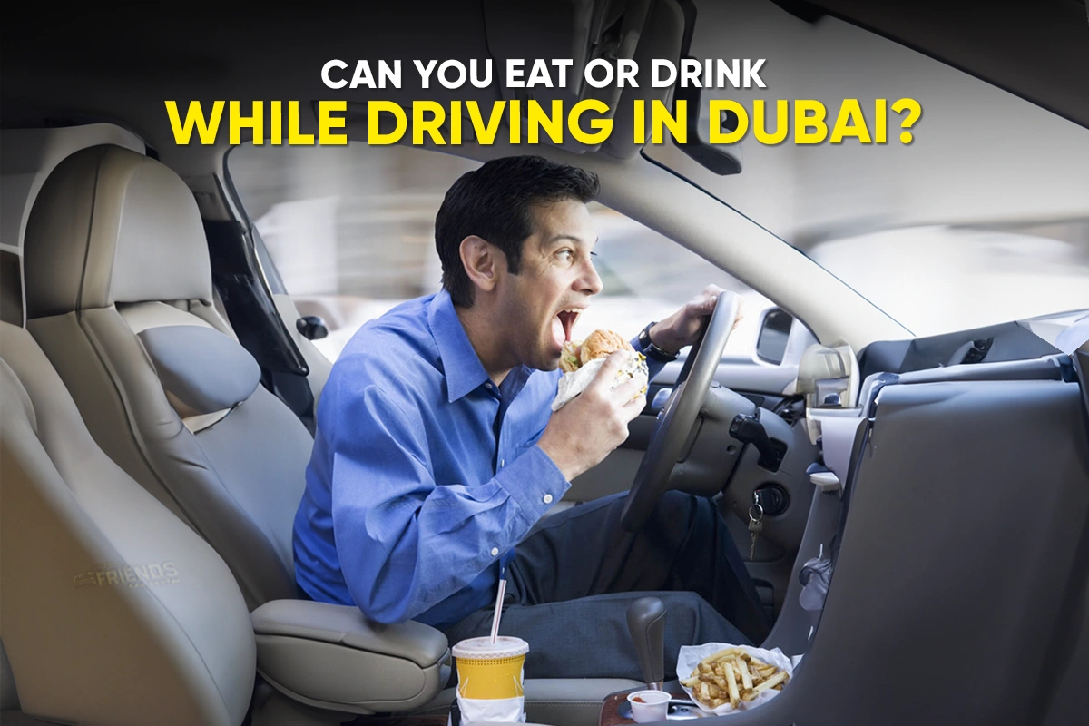 eat-drink-while-driving-dubai