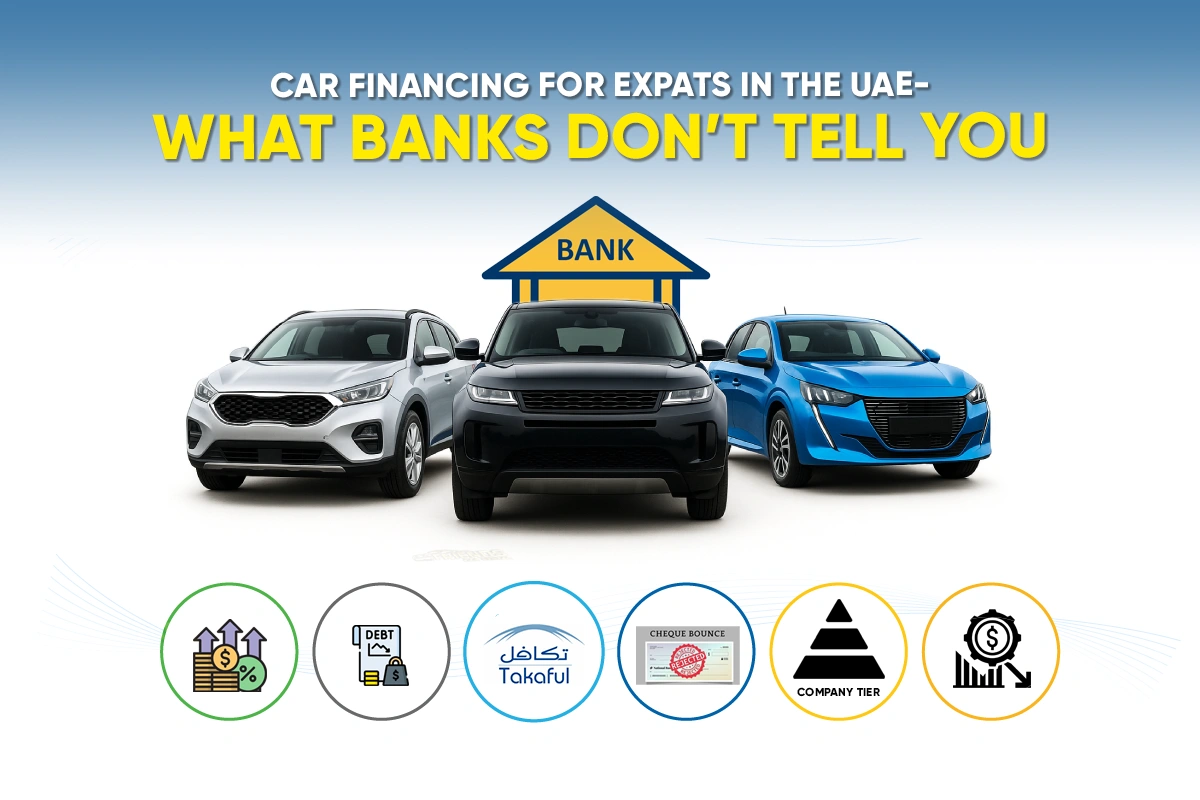 uae-expats-car-financing-what-banks-dont-tell-you