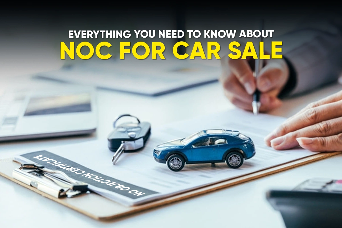 know-everything-noc-for-car-sales-uae