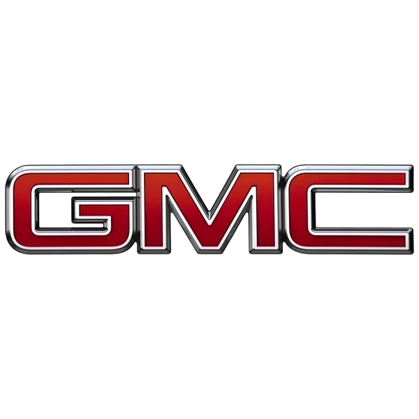 GMC