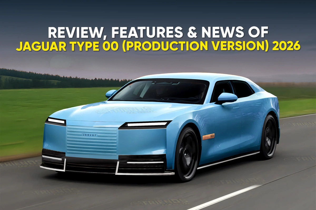 jaguar-gt-type-00-2026-preview-news-features