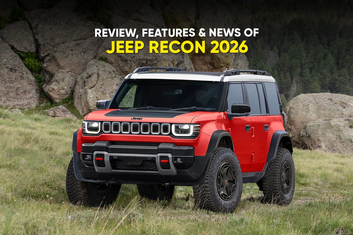 jeep-recon-ev-2026-feature-review