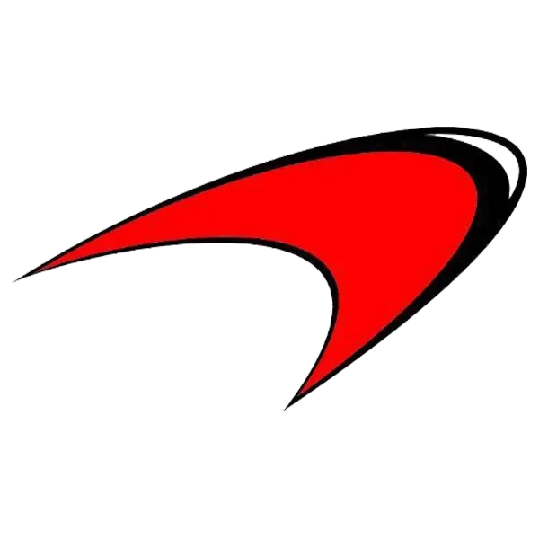 McLaren