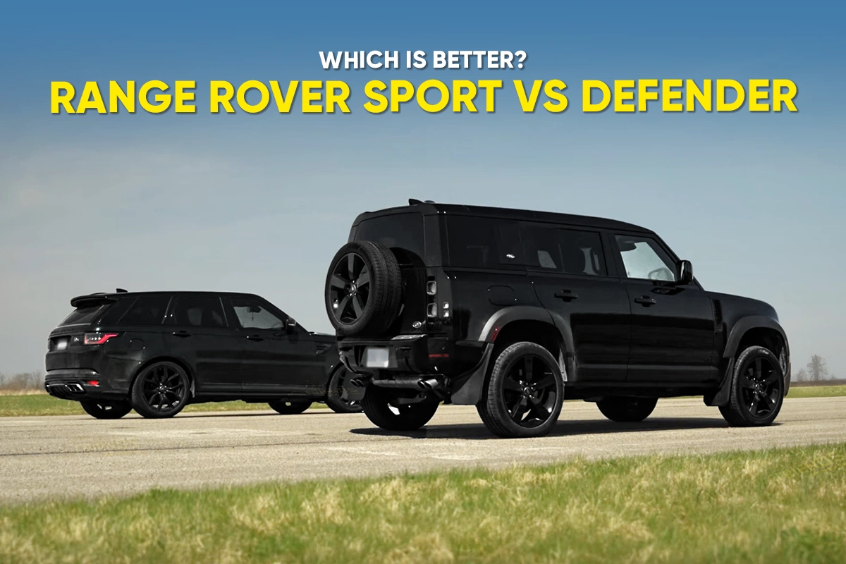 range-rover-sport-vs-defender