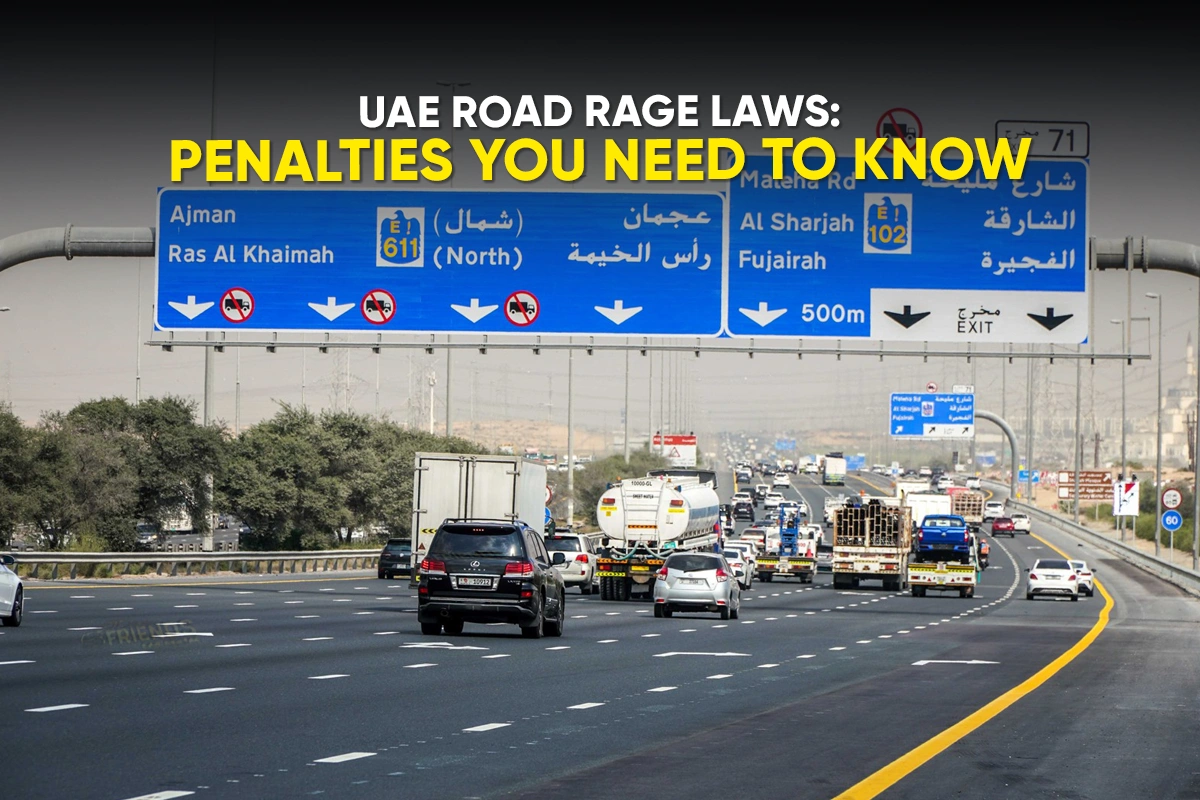 ae-road-rage-laws-penalties
