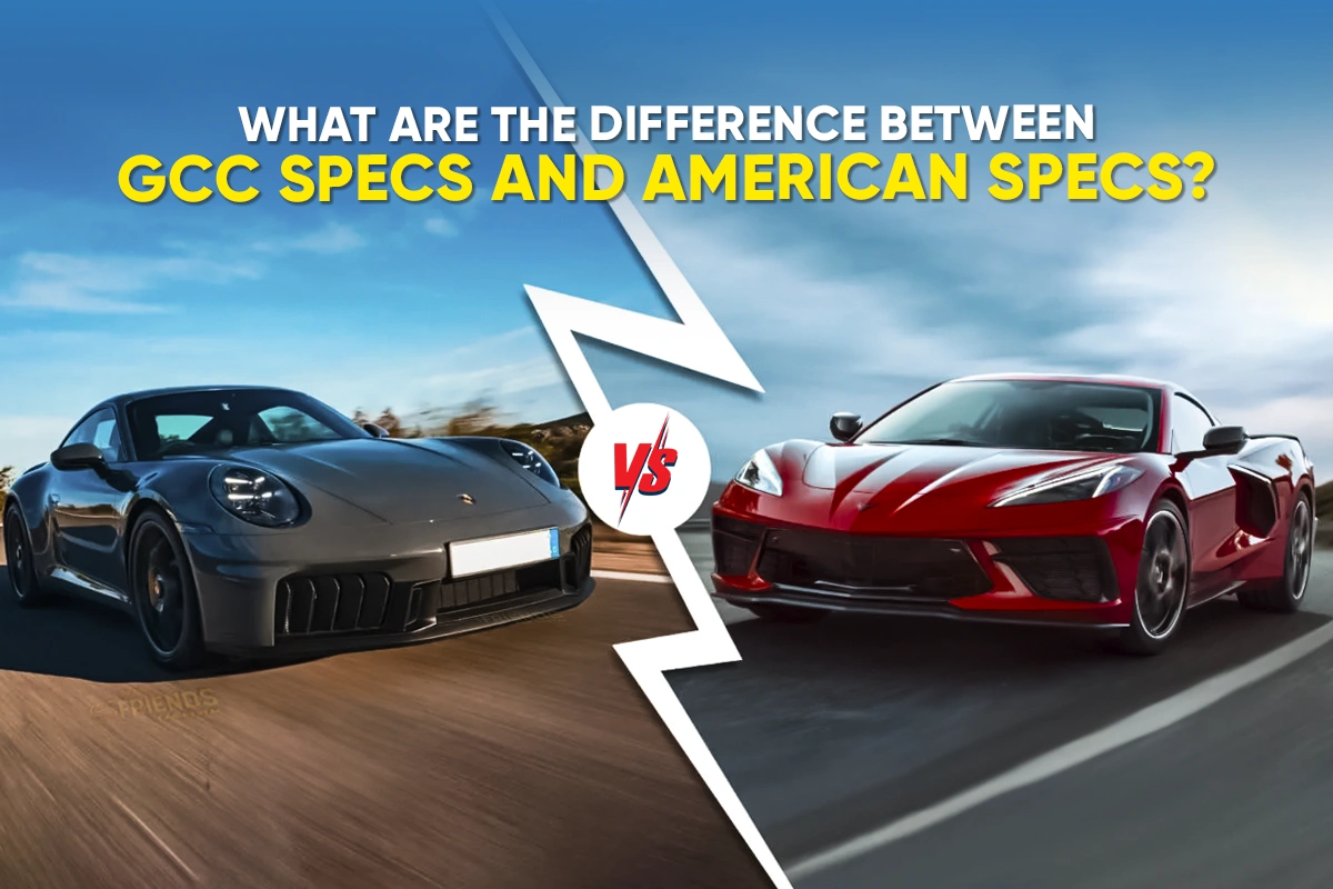 difference-between-gcc-spec-and-american-spec