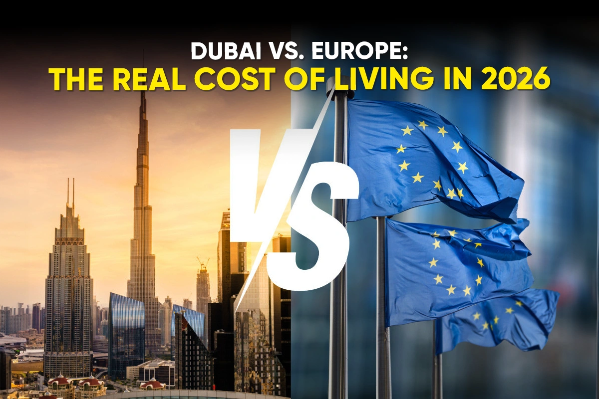 cost-of-living-dubai-vs-europe